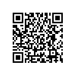 ASTMK-0-001KHZ-LQ-D14-H-T10 QRCode