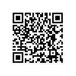 ASTMK-0-001KHZ-LQ-D14-H-T3 QRCode