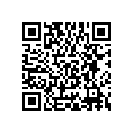 ASTMK-0-001KHZ-LQ-D26-H-T10 QRCode