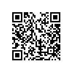 ASTMK-0-001KHZ-MP-AA3-H-T QRCode