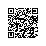 ASTMK-0-001KHZ-MP-AA3-H-T10 QRCode