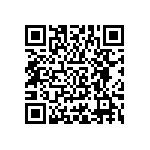 ASTMK-0-001KHZ-MP-AA3-J-T QRCode