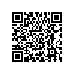 ASTMK-0-001KHZ-MP-D14-H-T QRCode