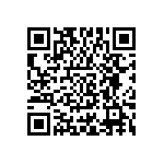 ASTMK-0-001KHZ-MP-D26-H-T QRCode