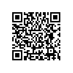 ASTMK-0-001KHZ-MP-D26-H-T10 QRCode