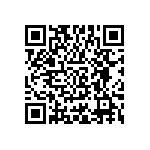 ASTMK-0-001KHZ-MP-D26-J-T QRCode