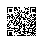 ASTMK-0-001KHZ-MP-DCC-H-T10 QRCode