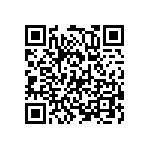 ASTMK-0-001KHZ-MP-DCC-H-T3 QRCode