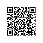 ASTMK-0-001KHZ-MP-DCC-J-T3 QRCode