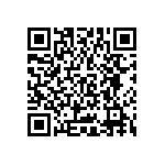 ASTMK-2-048KHZ-LQ-AA3-H-T10 QRCode