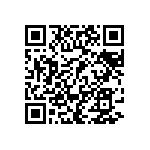 ASTMK-2-048KHZ-LQ-AA3-J-T3 QRCode