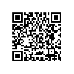 ASTMK-2-048KHZ-LQ-D14-H-T QRCode