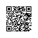 ASTMK-2-048KHZ-LQ-D14-H-T3 QRCode