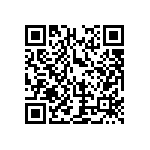 ASTMK-2-048KHZ-LQ-D14-J-T10 QRCode