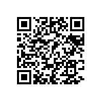 ASTMK-2-048KHZ-LQ-D26-H-T10 QRCode