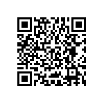 ASTMK-2-048KHZ-LQ-DCC-H-T QRCode