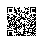 ASTMK-2-048KHZ-LQ-DCC-J-T3 QRCode