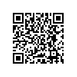 ASTMK-2-048KHZ-MP-AA3-H-T3 QRCode