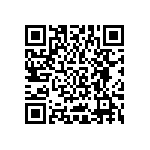 ASTMK-2-048KHZ-MP-AA3-J-T QRCode