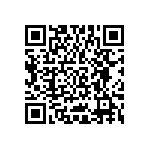 ASTMK-2-048KHZ-MP-D14-H-T QRCode