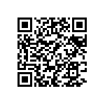 ASTMK-2-048KHZ-MP-D14-H-T10 QRCode