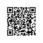 ASTMK-2-048KHZ-MP-D14-H-T3 QRCode