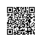 ASTMK-2-048KHZ-MP-D26-J-T10 QRCode