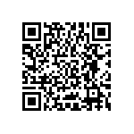 ASTMK-2-048KHZ-MP-DCC-H-T QRCode