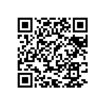 ASTMK-4-096KHZ-LQ-AA3-J-T10 QRCode