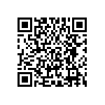 ASTMK-4-096KHZ-LQ-D14-H-T10 QRCode