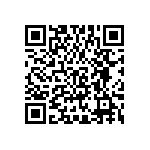 ASTMK-4-096KHZ-LQ-D14-J-T QRCode