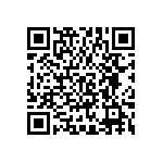 ASTMK-4-096KHZ-LQ-DCC-H-T QRCode