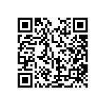 ASTMK-4-096KHZ-MP-AA3-H-T QRCode