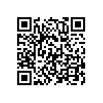 ASTMK-4-096KHZ-MP-AA3-H-T3 QRCode