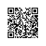 ASTMK-4-096KHZ-MP-AA3-J-T QRCode