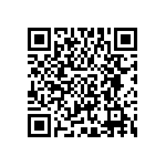 ASTMK-4-096KHZ-MP-D14-H-T3 QRCode