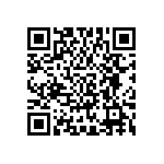 ASTMK-4-096KHZ-MP-D14-J-T QRCode