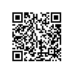 ASTMK-4-096KHZ-MP-D14-J-T10 QRCode