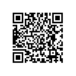 ASTMK-4-096KHZ-MP-D26-H-T QRCode