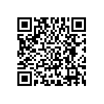 ASTMK-4-096KHZ-MP-D26-J-T QRCode