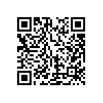 ASTMK-4-096KHZ-MP-D26-J-T10 QRCode