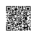 ASTMK-4-096KHZ-MP-D26-J-T3 QRCode