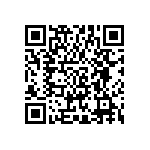 ASTMK-4-096KHZ-MP-DCC-H-T10 QRCode