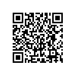 ASTMK-8-192KHZ-LQ-AA3-H-T10 QRCode