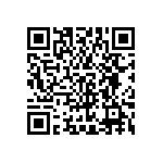 ASTMK-8-192KHZ-LQ-AA3-J-T QRCode