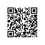 ASTMK-8-192KHZ-LQ-D14-H-T3 QRCode