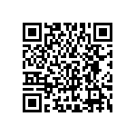 ASTMK-8-192KHZ-LQ-D14-J-T QRCode