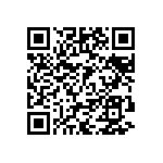 ASTMK-8-192KHZ-LQ-D26-H-T QRCode