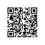 ASTMK-8-192KHZ-LQ-D26-H-T10 QRCode