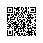 ASTMK-8-192KHZ-LQ-D26-J-T QRCode